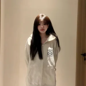 Super Clone AAA Nike Coat Ash