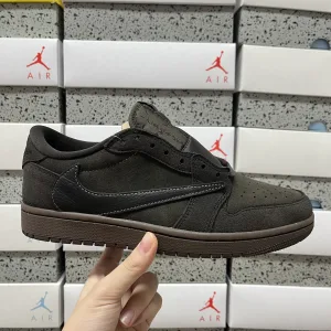 Reps AAA Jordan