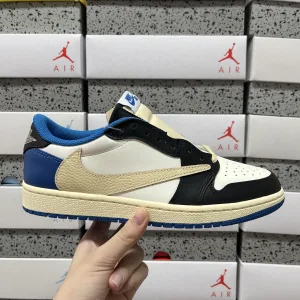 Super Clone AAA Jordan