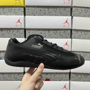 Super Clone Reps Puma Casual Shoes