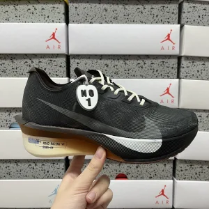 High Quality Nike Zoomx Vaporfly Running