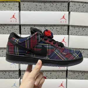 High Quality Nike Skate Shoes