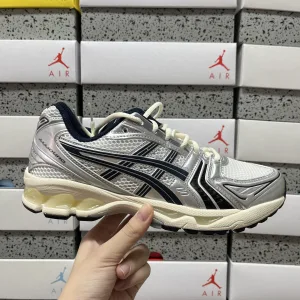 Designer Reps Asics Running Shoes