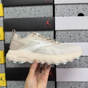 AAA Brooks Running Shoes