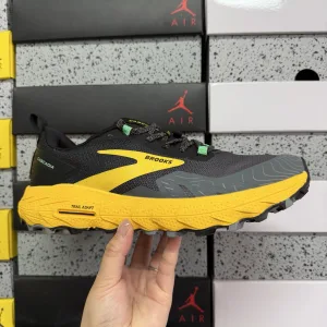 Super Clone AAA Brooks Running Shoes