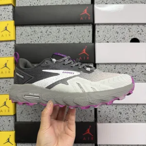 Designer Super Clone Brooks Running Shoes
