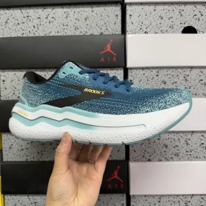 Reps Luxury Brooks Running Shoes
