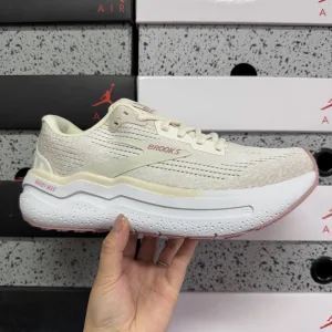 Luxury Super Clone Brooks Running Shoes