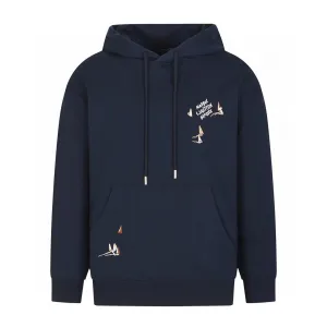 Reps Louis Vuitton Jacket Red Cotton Pure Simple And Elegant Autumn Winter Loose Cut Embroidery