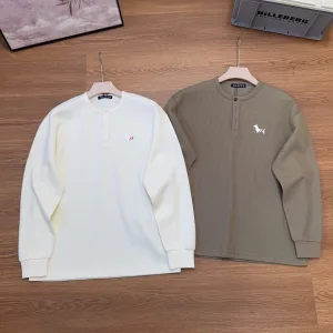 Super Clone Reps Hazzys Ruler Green Down Suitable For All Body Types Autumn Winter