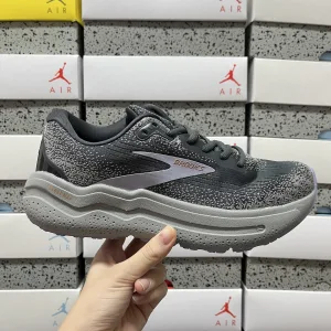 Designer Brooks Running Shoes
