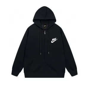 AAA Designer Nike Coat Ash