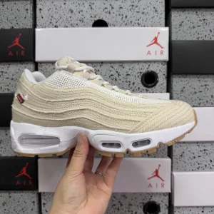 Designer Nike Running Shoes