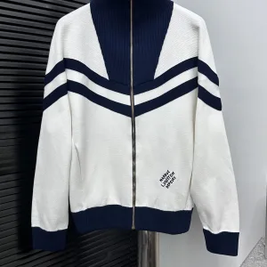 1:1 Louis Vuitton Coat