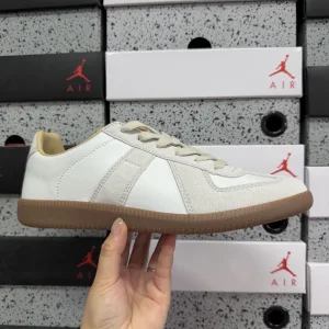 AAA Designer Margiela Ruler