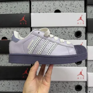 AAA Reps Adidas Ruler Purple