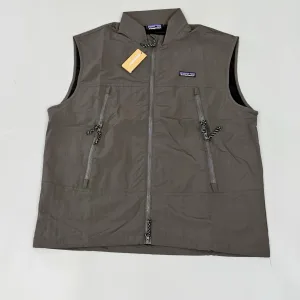 High Quality Patagonia Jacket Red Mesh Autumn