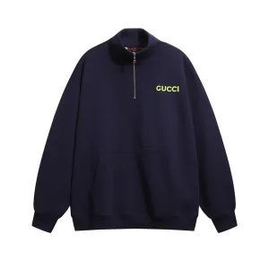 Luxury AAA Gucci Ruler Red Silk