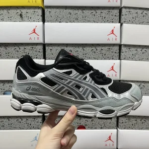 Super Clone High Quality Asics Running Shoes