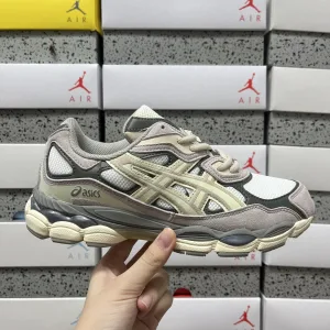 High Quality Asics Running Shoes