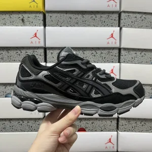 Luxury AAA Asics Running Shoes