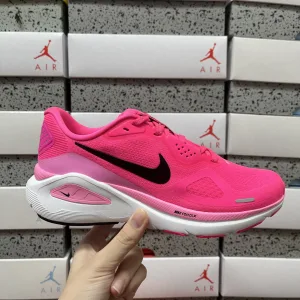 Reps High Quality Nike Ruler Running