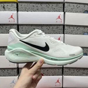 Reps Super Clone Nike Ruler Running