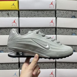 AAA Super Clone Nike Casual Shoes