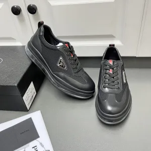 Aaa Designer Prada Abs Sneakers