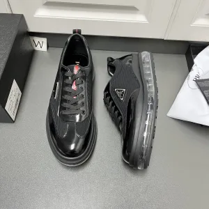Aaa Prada Abs Sneakers