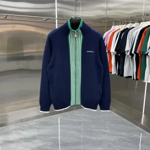 1:1 Luxury Casablanca Sweater