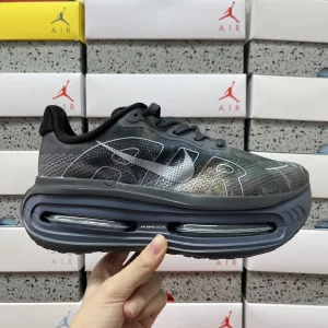 Designer Nike Running Shoes Mesh Air Cushion