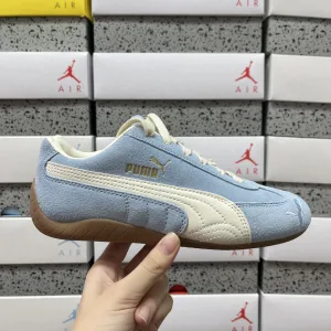 Designer High Quality Puma Ruler