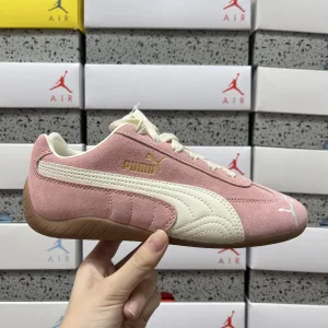 Super Clone High Quality Puma Ruler