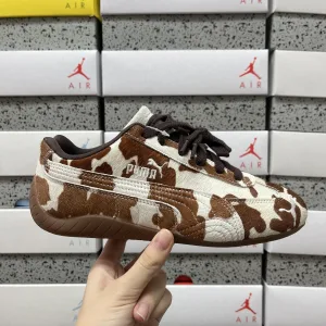 Super Clone High Quality Puma Ruler