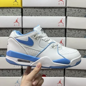 Luxury Nike Basketball Shoes
