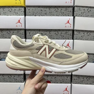 Luxury New Balance Running Shoes