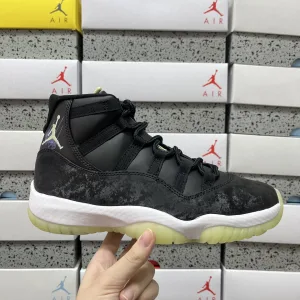 Designer Jordan Green