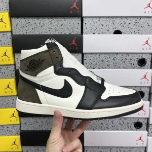 Super Clone Etro Jordan