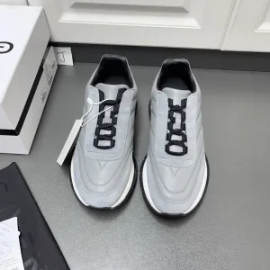 Aaa Designer Givenchy Abs Sneakers