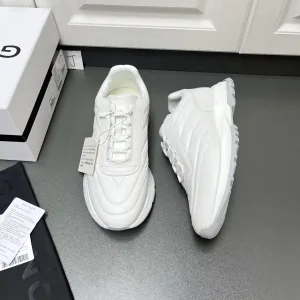 Luxury Givenchy Abs Sneakers
