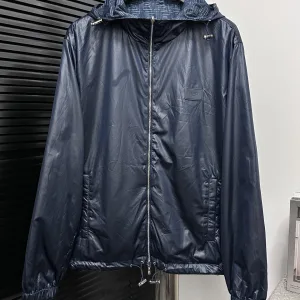 Aaa Fendi Jacket