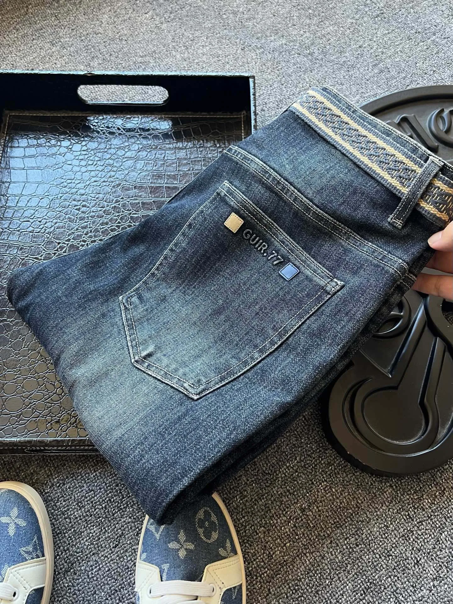 Balenciaga