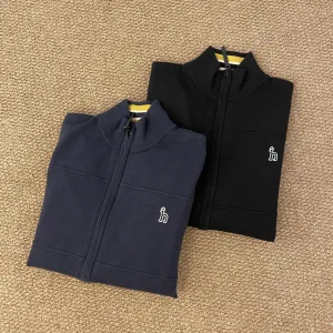 High Quality AAA Hazzys Long-Sleeved Shirts Red Wool Denim Suitable For All Body Types Autumn Winter And