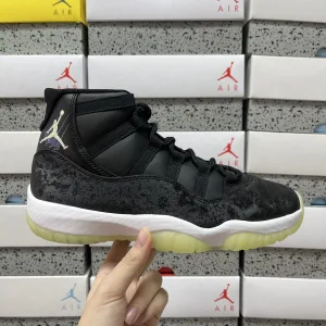 Super Clone Jordan Green
