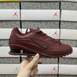 Super Clone Nike Running Shoes Spring