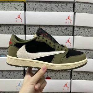 Reps Super Clone Jordan Basketball Shoes