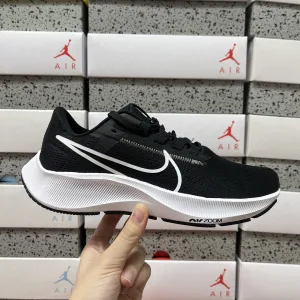 Designer Nike Running Shoes Mesh