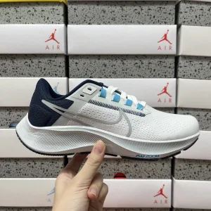 Reps Nike Running Shoes Mesh Breathable