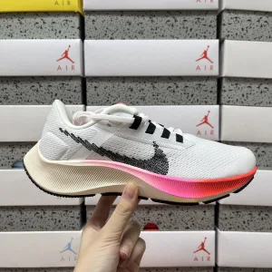 Super Clone Nike Running Shoes Mesh Breathable